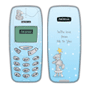 Панельки для телефонов Nokia
